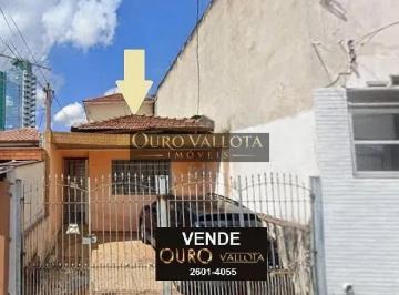 pyifkkegmt381775688709122.jpg · Casa com 2 dormitórios à venda, 130 m² por R$ 900.000 - Vila Prudente - São Paulo/SP