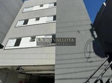 j1sqhwe7s04k1775690710455.jpg · Apartamento de 35 M ²