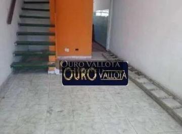 5sppgqfspcyf1775687621390.jpg · Sobrado com 64m²