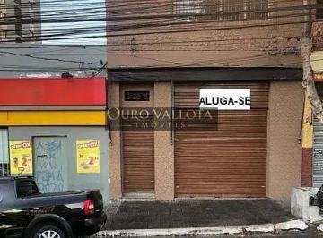 ousgnjbcduss1775686297064.jpg · Salão para alugar, 120 m² por R$ 10.800,00/mês - Liberdade - São Paulo/SP