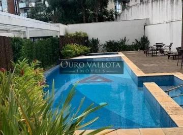 gjcd6uis0lho1775682573049.jpg · Maravilhoso Apartamento Mobiliado Para Venda No Jardim Anália Franco