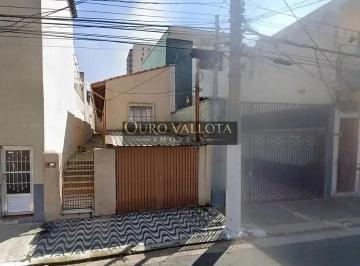 elepy6srqwhj1775688661713.jpg · Casa com 3 dormitórios à venda, 130 m² por R$ 850.000,00 - Vila Prudente - São Paulo/SP