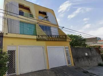 qizdfawbjwef1775688127353.jpg · Amplo Terreno em Ótima Localização da Zona Leste