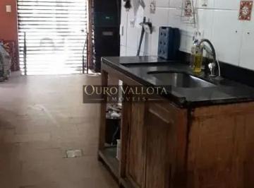 qinqiacwy2en1775687709428.jpg · Aluga Salão Comercial Mooca 4.0000
