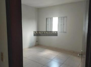 nb7biz8ybakq1775688299158.jpg · Sobrado com 2 dormitórios para alugar, 80 m² por R$ 2.283,38/mês - Mooca - São Paulo/SP