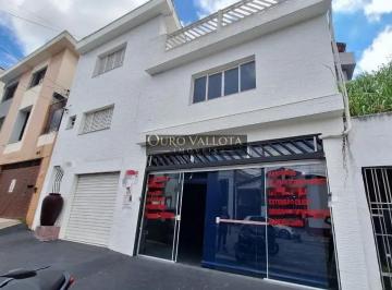 w7aemfpraitx1775667528437.jpg · Aluga Sobrado -398 m2 - 11.000,00-Moica /SP