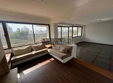 krdzckfhfme61775688521881.jpg · Lindo apartamento alto padrão com 250m2