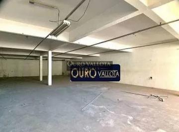 gjvbtuyrjfgw1775686481607.jpg · Galpão no Cambuci com 5.000m² - GA 220908P