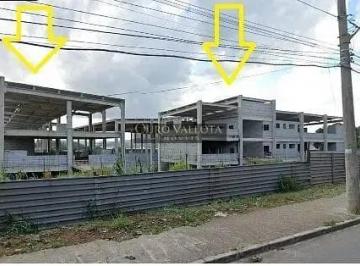 94itsfxwgg81775687025015.jpg · Galpão com 15.000m² - AP 230523X