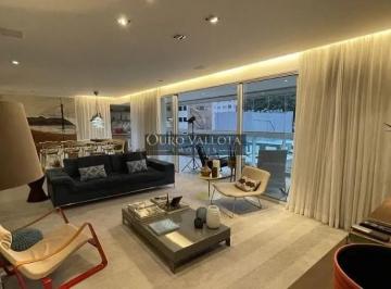 r5bxkctn3n2k1775694187098.jpg · Apartamento Todo Mobiliado na Mooca