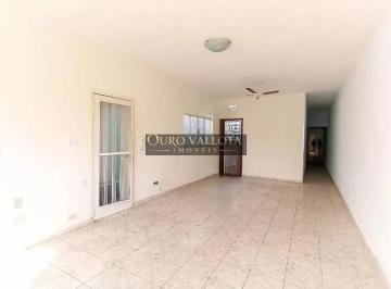 gdhvnhxaptxp1775686988036.jpg · Sobrado com 3 dormitórios à venda, 216 m² por R$ 1.000.000,00 - Vila Bertioga - São Paulo/SP