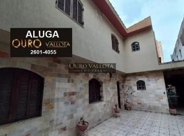 ihtzkd7yjhle1775690444835.jpg · Sobrado para alugar, 400 m² por R$ 10.310,43/mês - Mooca - São Paulo/SP