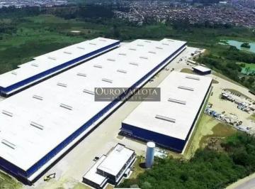 xzepmbhz10b1775682663789.jpg · Galpão em Guarulhos com 2.870m²