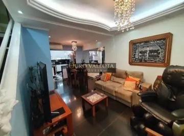 tw5ea1goq7hz1775688226273.jpg · Sobrado com 130m²