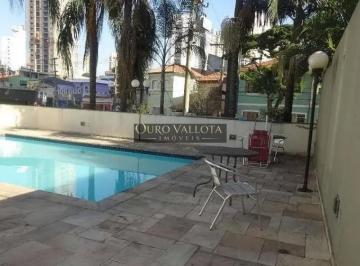 xzfqubtyzppw1775694435264.jpg · Apartamento com 3 dormitórios à venda, 68 m² por R$ 590.000,00 - Vila Bertioga - São Paulo/SP