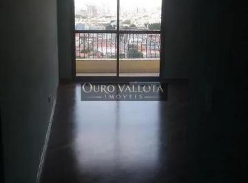 ltdxmp6dtulz1775692212537.jpg · Apartamento na Mooca com 3 dormitórios - AP 200106D