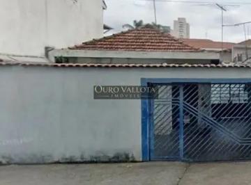 mrndfxomlv911775688615385.jpg · Casa na Mooca com 127m²