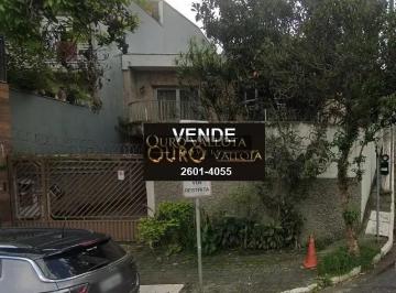 lg3qfiuohwnn1775687259316.jpg · Sobrado com 5 dormitórios à venda, 420 m² por R$ 2.300.000 - Mooca - São Paulo/SP