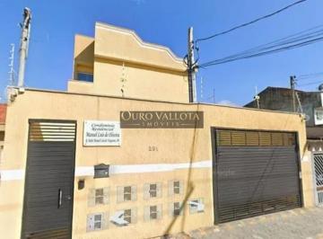 apr8qt5wzdb1775686219231.jpg · Casa em condomínio - CA 220702V