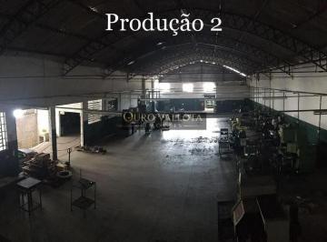j1revwikdrfq1775686817408.jpg · OPORTUNIDADE GALPÃO 2.000M²/PQ.BANCÁRIOS