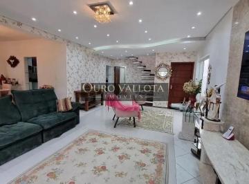 ronpoer2bsiy1775682804978.jpg · Sobrado de alto padrão com 380m²