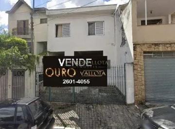 4g882o6u0fqm1775688472164.jpg · Sobrado com 2 dormitórios à venda, 222 m² por R$ 850.000,00 - Vila Prudente - São Paulo/SP
