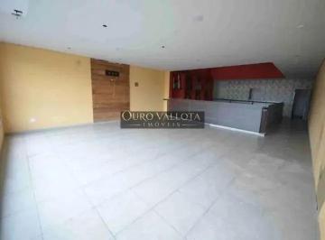 ew4pchzq1dec1775684140460.jpg · Casa para alugar, 408 m² por R$ 16.783,00/mês - Parque da Mooca - São Paulo/SP