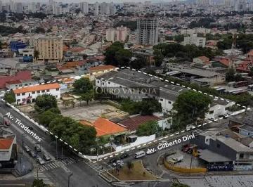 cm7jjurjfdr81775685617472.jpg · Terreno à venda, 10000 m² por R$ 50.000.000,00 - Jardim Bom Clima - Guarulhos/SP
