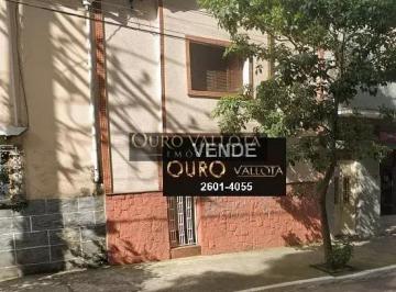 fovypgp7kbvq1775687190405.jpg · Sobrado com 3 dormitórios à venda, 110 m² por R$ 500.000 - Mooca - São Paulo/SP