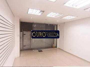 79qd7dxqh9a31775686842337.jpg · Loja na mooca com 105m² - LJ 230502S