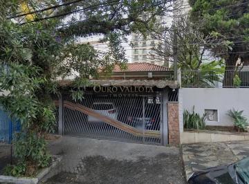 6iee8gnmcvvt1775687704482.jpg · Casa com 3 dormitórios à venda, 255 m² por R$ 1.750.000,00 - Vila Mariana - São Paulo/SP