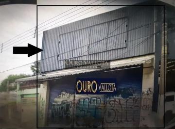 xemuhonpxsei1775685932658.jpg · Galpão para alugar, 250 m² por R$ 5.000,00/mês - Vila Erna - São Paulo/SP