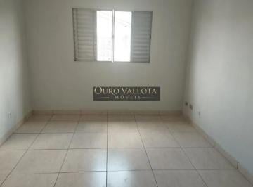 hpjfzvrmshde1775688537444.jpg · Sobrado com 2 dormitórios para alugar, 80 m² por R$ 2.383,38/mês - Água Rasa - São Paulo/SP