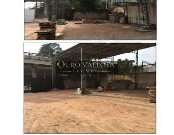 qippgaawqh3y1775686527146.jpg · Galpão com 550m² - GA 230303M