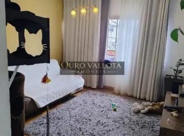 krdukkfpuswa1775688784778.jpg · Apartamento com 96m²