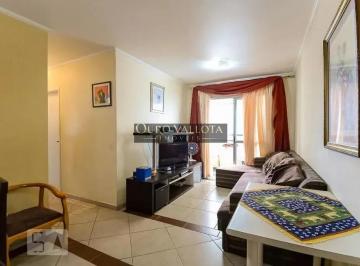 ron1oejwmk21775667548280.jpg · Apartamento para alugar com 63m², 3 quartos e 1 vaga - Próximo a Faculdade Anhembi Morumbi e do Metr