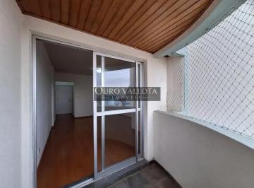 h0tc1bmg1ng1775687576991.jpg · Vende Apto  3 dormitórios - Mooca