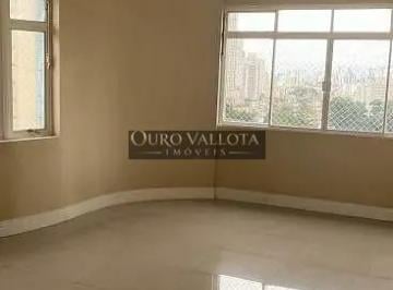 xzjqubmwnwli1775686403465.jpg · Apartamento com 2 dormitórios para alugar, 63 m² por R$ 4.597,95/mês - Vila Prudente (Zona Leste) -