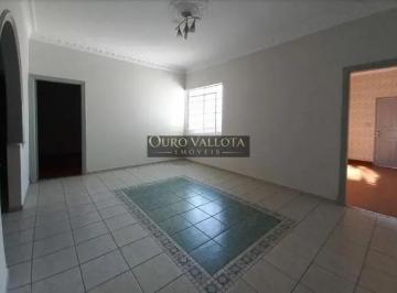 gjxqxu5mr9bl1775687813601.jpg · Imóvel comercial com 2 casas no terreno