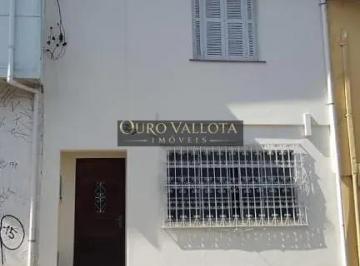xzbblbmeoyta1775685030378.jpg · Sobrado 2 DORM. SALA E COZ.