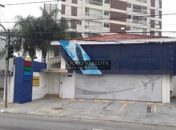 qef8k3yqkpjf1775685259471.jpg · Casa para alugar, 378 m² por R$ 27.800,00/mês - Mooca - São Paulo/SP