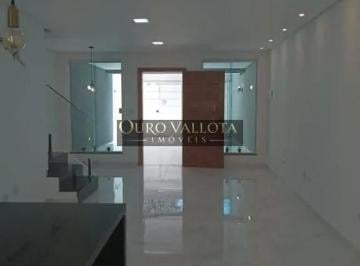 bc9bizr71bh1775688386444.jpg · Sobrado Novo -Tatuapé, 250m2,3 suítes ,4 vagas, área gourmet, Alto Padrão