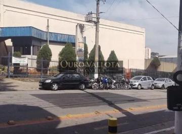 roup3eyumfgo1775686162649.jpg · Aluga se Galpão 1000 m2