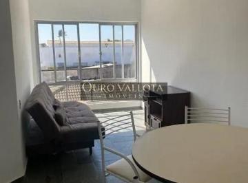 61775478713186.jpg · Apartamento à venda, Jardim Enseada, Guarujá - AP 260413D