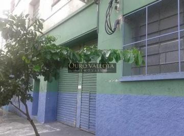 xe3khoe5ymod1775691014641.jpg · Galpão com 800m² - GA 200315V
