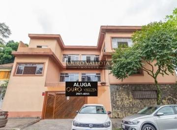 r5xdzcfgv79x1775690626435.jpg · Sobrado com 4 dormitórios para alugar, 485 m² por R$ 11.621,80/mês - Ipiranga - São Paulo/SP