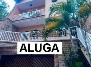 1f5m67ve3dw1775686777676.jpg · Sobrado para alugar, 300 m² por R$ 12.718,00/mês - Mooca - São Paulo/SP