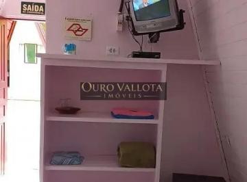 ewtcshpxlyg1775688761118.jpg · Pousada Totalmente Mobiliada