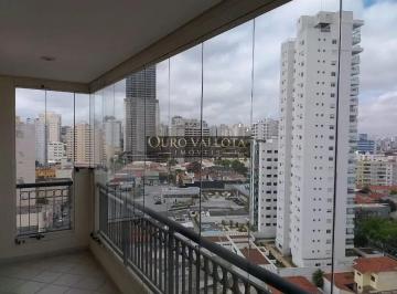dvti4pwvkvmv1775688814522.jpg · Apartamento para venda de 117 m ² na Mooca