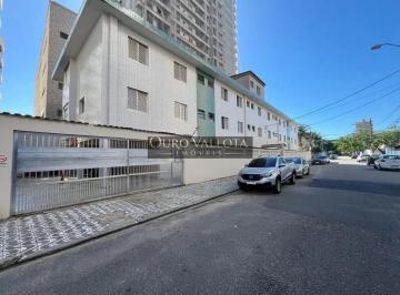 ap6vvtuqsahd1775687816913.jpg · Apartamento no Canto do Forte